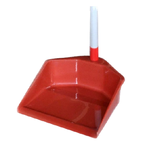 Productos Varios Varios